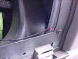 ground wire