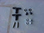 misc. parts